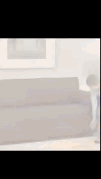 Protector Sofá Doble Faz 3 Puestos